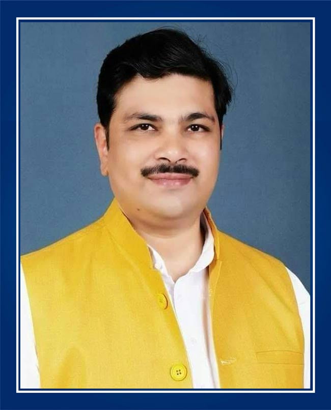 Bulletin Cover Image