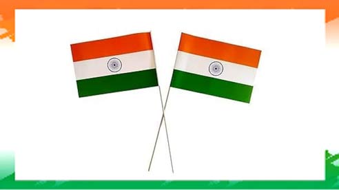tiranga